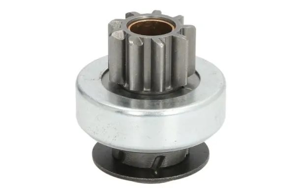 Comprar Bendix Chevrolet Aveo II T250, T255