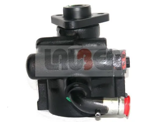 Bomba de dirección asistida  Fiat Uno  desde 74,45 €