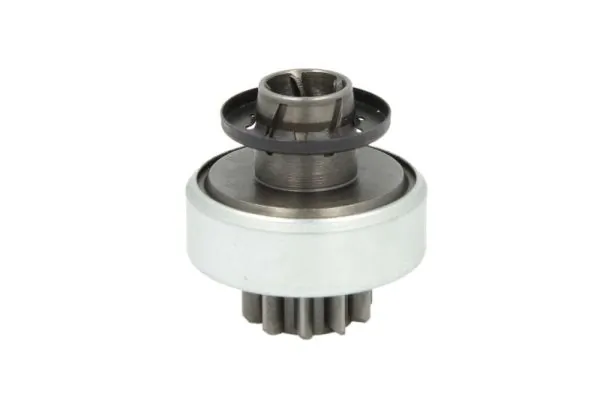 Bendix motor de arranque para Citroen Nemo  