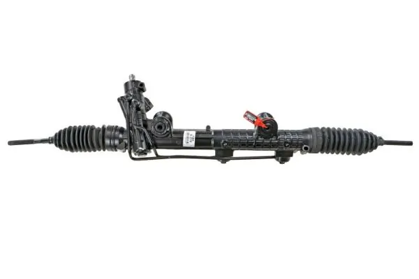 Cremallera caja de direccion para Mercedes E  S211