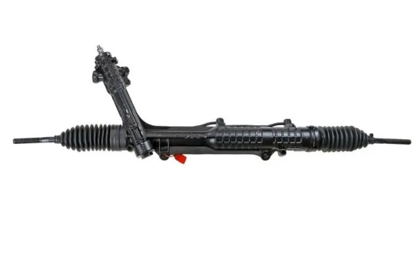 Cremallera caja de direccion para Land Rover Range Rover III L322
