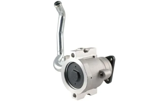 Comprar 95212850 Opel Bomba servodireccion