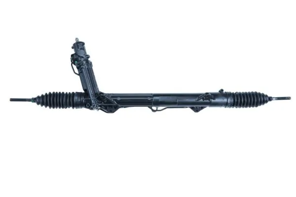 Engranaje de dirección BMW X5 SUV (E70) (2007 - 2013) precio, desde 381,88 EUR