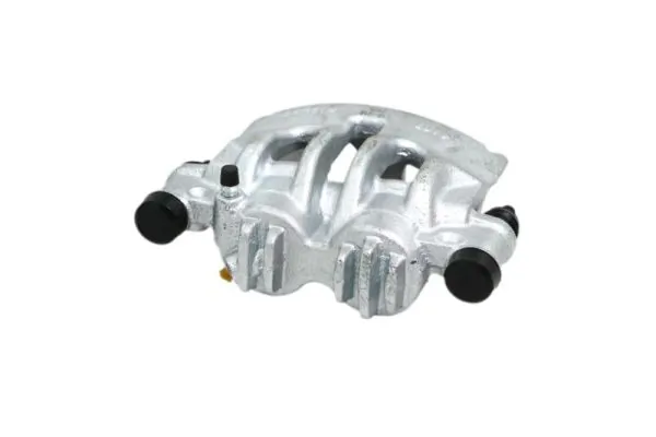 Pinza de freno delantera izquierda Lauber 775210 precio, desde 95,83 EUR