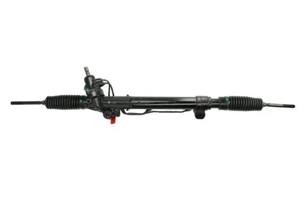 Cremallera caja de direccion Toyota Land Cruiser  (2002-2010)