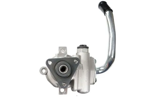 Bomba de dirección 95212850 Opel