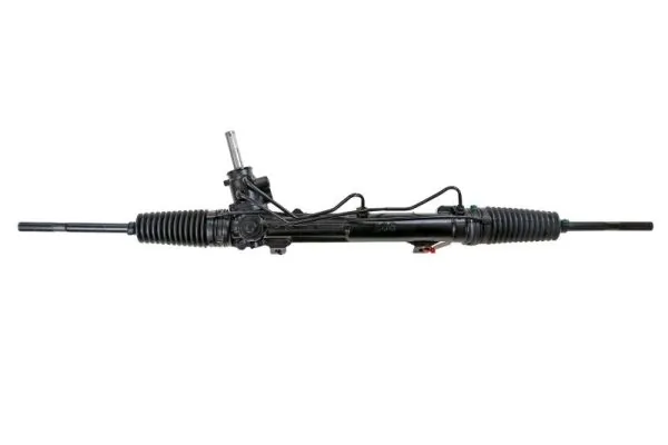  Cremallera de dirección Peugeot 206 