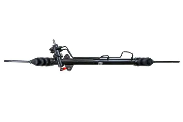 Engranaje de dirección Hyundai H-1 STAREX Starex bus (2001 - 2004) precio, desde 158,27 EUR