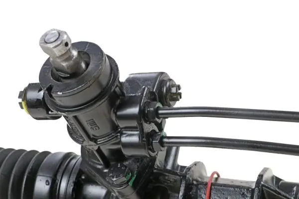 Engranaje de dirección Volvo P30638473 precio, desde 111,80 EUR