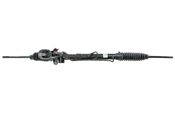 Comprar Cremallera de dirección Audi A2  8Z0