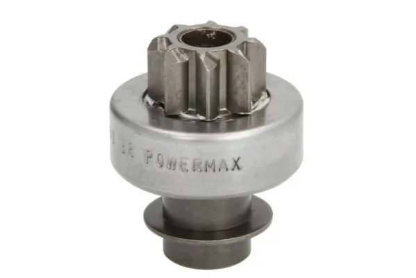 Comprar Bendix Suzuki Swift II AH, AJ