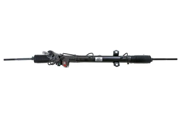 Comprar Cremallera de dirección Chrysler Voyager III RG, RS