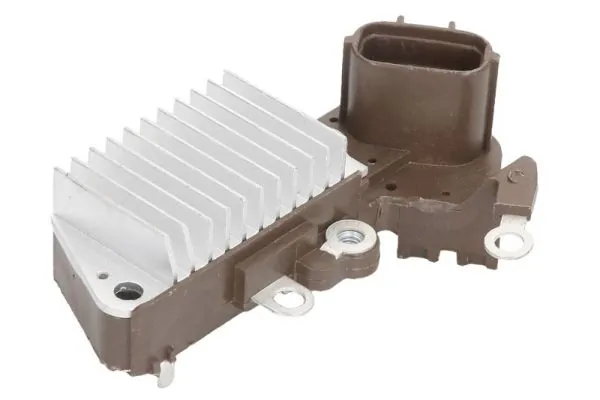 Comprar Regulador MINI Cooper  R56