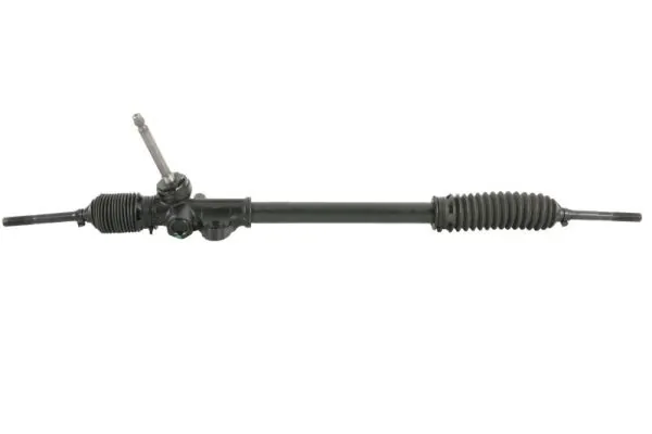 699599 Lauber