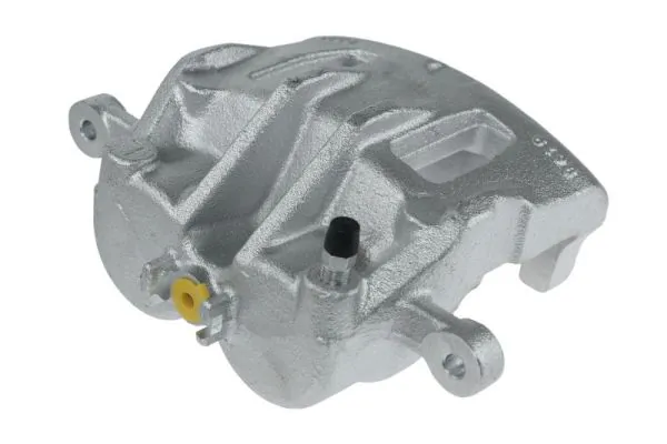 Pinza de freno delantera izquierda Lauber 774838 precio, desde 63,56 EUR