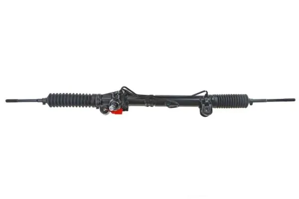 Engranaje de dirección Ford Escort VII descapotable (ALL) (1995 - 2000) precio, desde 75,50 EUR