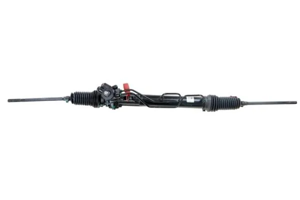 Comprar Cremallera de dirección Hyundai Coupe II GK