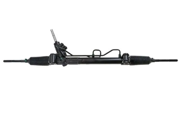 Engranaje de dirección Peugeot/Citroen 13360117 precio, desde 139,39 EUR
