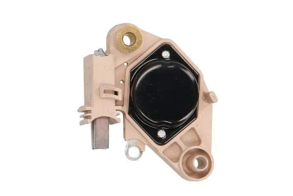 Regulador de corriente Ghibaudi RTR9215 precio, desde 36,30 EUR