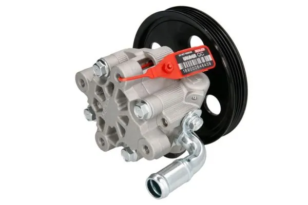 Bomba de dirección asistida  Chrysler Voyager III monovolumen (RG, RS) (1999 - 2008) precio, desde 43,56 EUR