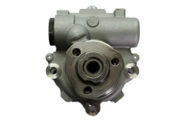 Bomba de dirección asistida  Lauber 555213 precio, desde 39,97 EUR