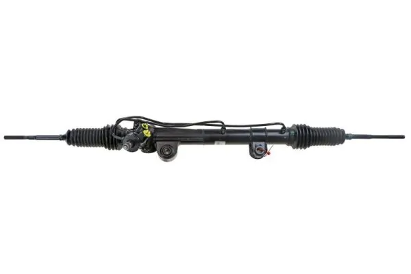 Engranaje de dirección Nissan Primera sedán (P12) (2002 - 2008) precio, desde 168,43 EUR