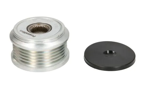 Polea libre del alternador Toyota Avensis  (T25)