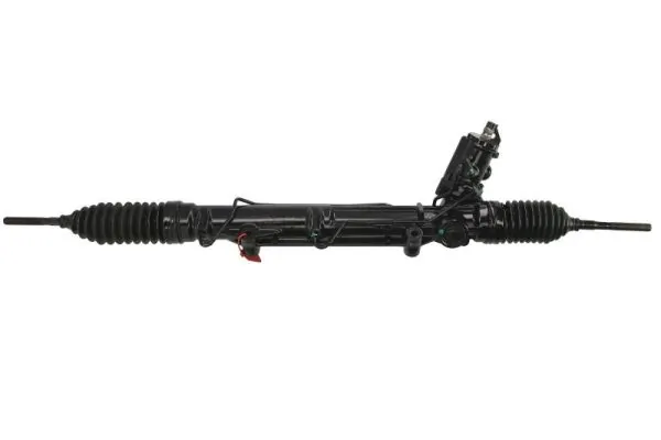 Engranaje de dirección BMW X3 SUV (E83) (2004 - 2010) precio, desde 280,24 EUR