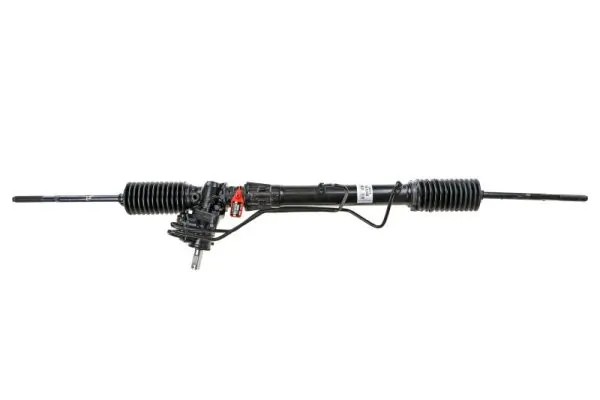 Comprar 666360 Lauber Cremallera