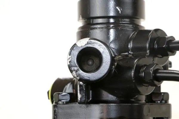 Engranaje de dirección Masuma SR4000 precio, desde 133,58 EUR