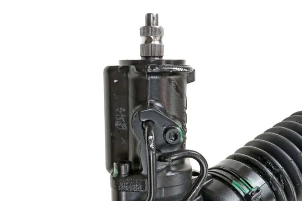 Cremallera caja de direccion para BMW X3  E83