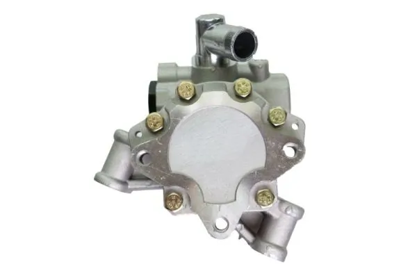Bomba de dirección asistida  Lauber 551031 precio, desde 120,95 EUR