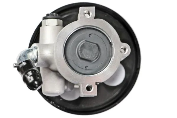  Bomba de dirección Peugeot 405 1