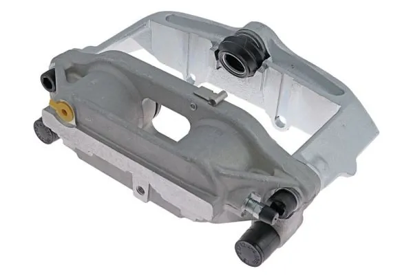 Pinza de freno delantera izquierda Lauber 775380 precio, desde 124,13 EUR