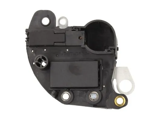Regulador de corriente Fiat Panda I hatchback (141A) (1982 - 2003) precio, desde 37,91 EUR