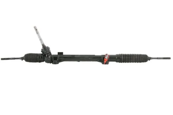 699606 Lauber