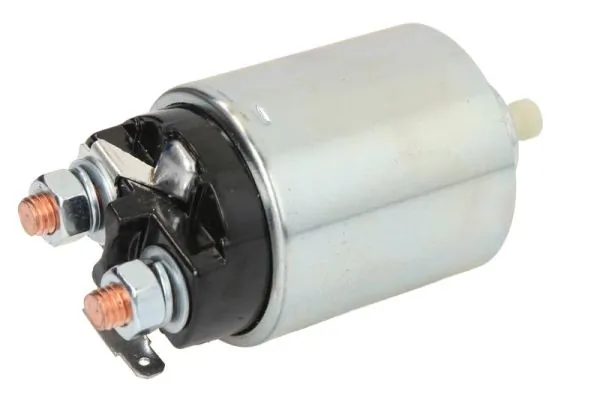 Interruptor magnético, estárter Mazda 323 BG