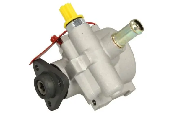 Bomba de dirección asistida  Peugeot Expert monovolumen (224) (1996 - 2006) precio, desde 40,66 EUR