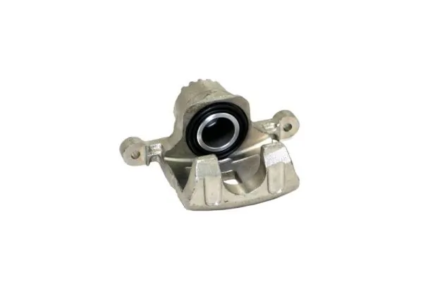 Pinza de freno trasera derecha Lauber 773311 precio, desde 50,82 EUR