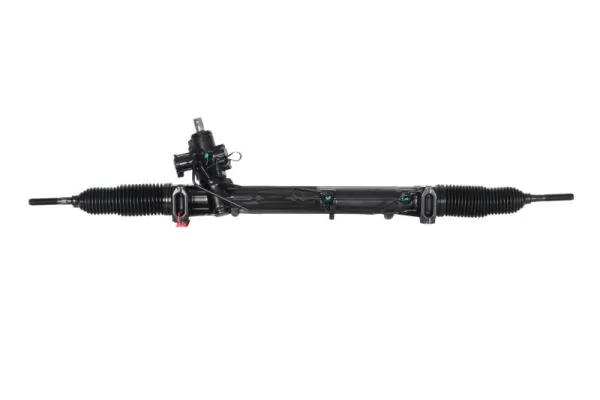 Comprar Cremallera de dirección Audi Q5  8RB