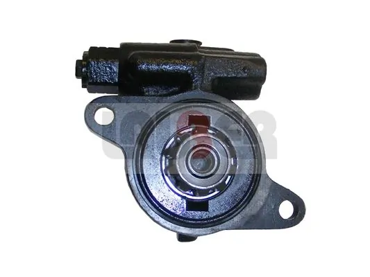 Bomba de dirección asistida  Toyota Land Cruiser 90 SUV (J9) (1996 - 2002) precio, desde 162,10 EUR