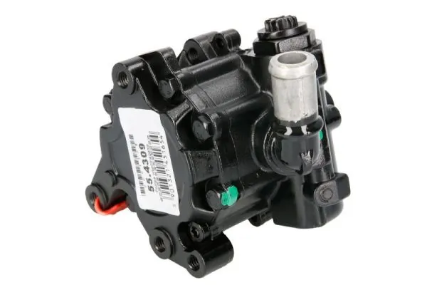 Bomba de dirección asistida  Depo/Loro/Abakus 14001089 precio, desde 95,83 EUR