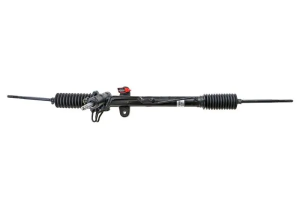 Comprar Cremallera de dirección Mitsubishi Lancer IX CSA