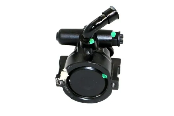 Comprar Bomba de dirección Ford Escort V GAL, AVL