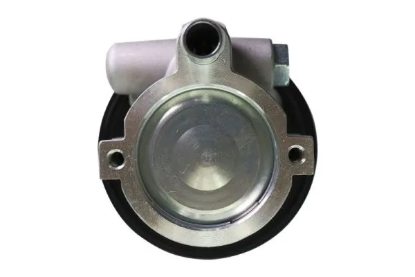 Bomba de dirección asistida  Lauber 551228 precio, desde 149,50 EUR
