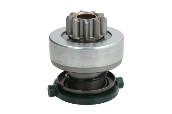 Bendix arranque Clio III hatchback (2005-2014) original desde 15,14 €