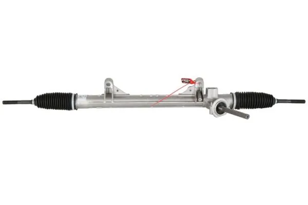 Caja de dirección Renault Megane II (BM0, CM0, BM1, CM1)