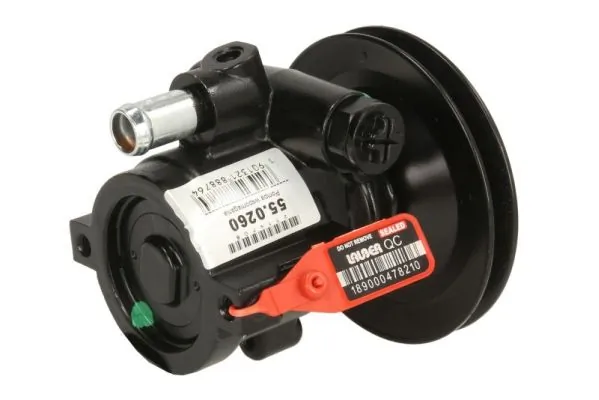 Bomba de dirección asistida  Opel Astra F furgoneta (55, F70) (1994 - 1998) precio, desde 49,37 EUR