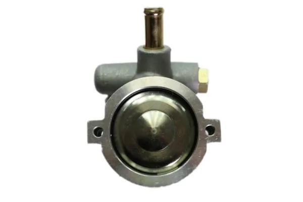Bomba de dirección asistida  Ford Sierra II sedán (GBG, GB4) (1987 - 1993) precio, desde 98,66 EUR