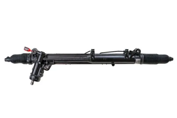 Comprar 661201 Lauber Cremallera